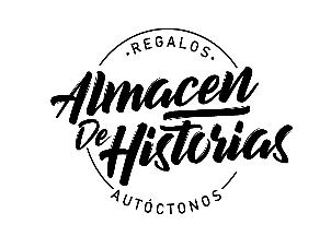 ALMACEN DE HISTORIAS    REGALOS AUTÓCTONOS