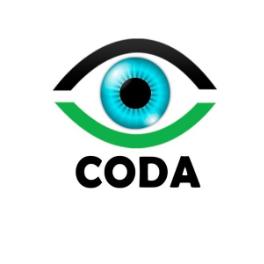 CODA