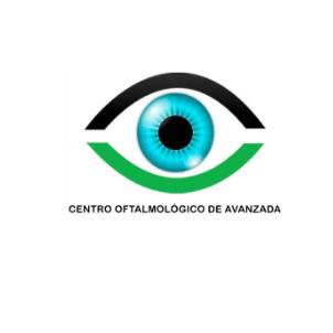 CENTRO OFTALMOLÓGICO DE AVANZADA