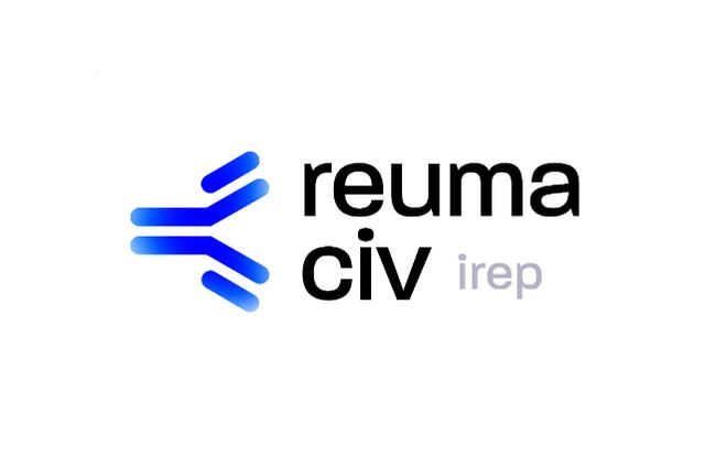 REUMACIV IREP