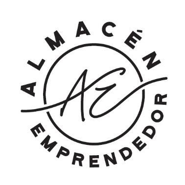 AE ALMACÉN EMPRENDEDOR