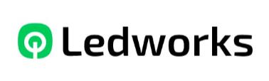 LEDWORKS