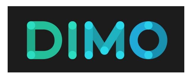 DIMO