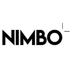 NIMBO