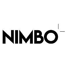 NIMBO