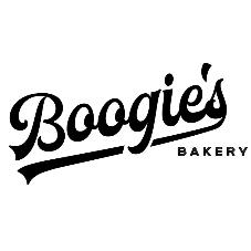 BOOGIE'S BAKERY