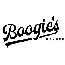 BOOGIE'S BAKERY