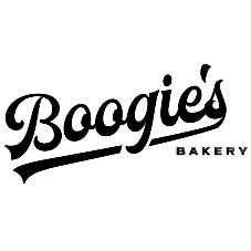 BOOGIE'S BAKERY