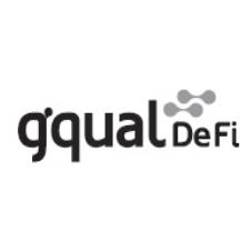 GQUALDEFI