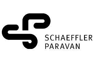 SCHAEFFLER PARAVAN