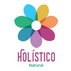 HOLÍSTICO NATURAL