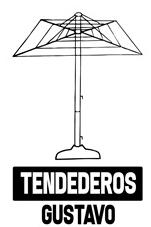 TENDEDEROS GUSTAVO