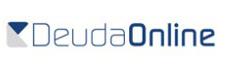 DEUDA ONLINE