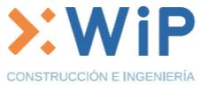 XWIP CONSTRUCCIÓN E INGENIERÍA