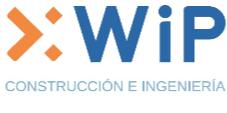 XWIP CONSTRUCCIÓN E INGENIERÍA