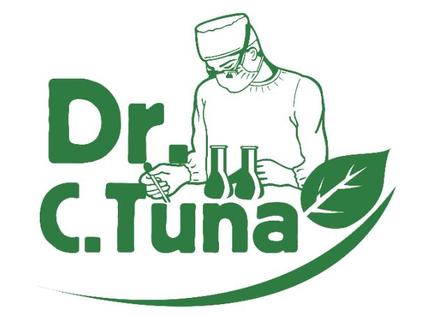 DR. C. TUNA