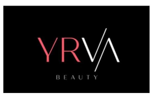 YRVA BEAUTY