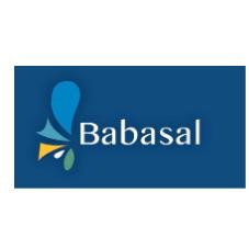 BABASAL