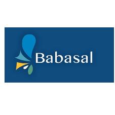 BABASAL