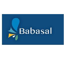 BABASAL