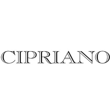 CIPRIANO