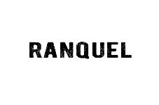 RANQUEL