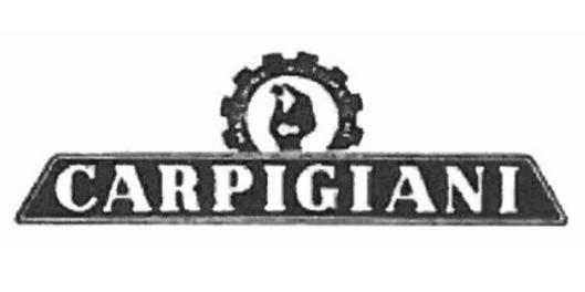 CARPIGIANI