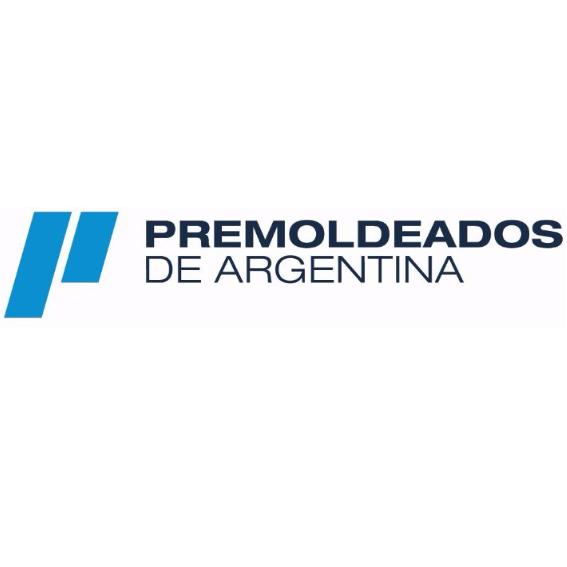 PREMOLDEADOS DE ARGENTINA