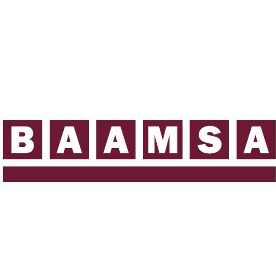 BAAMSA