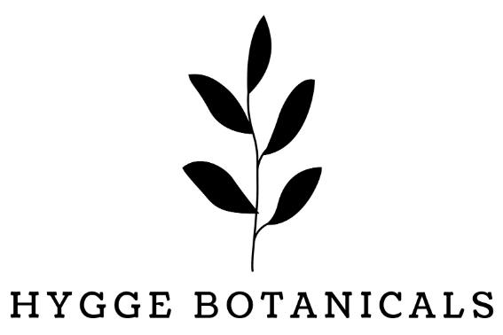 HYGGE BOTANICALS