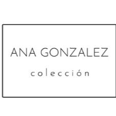 ANA GONZALEZ COLECCION