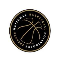 NATIONAL BASKETBALL PLAYERS ASSOCIATION