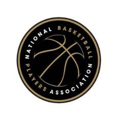 NATIONAL BASKETBALL PLAYERS ASSOCIATION