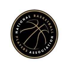 NATIONAL BASKETBALL PLAYERS ASSOCIATION