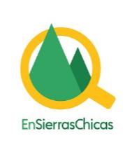 ENSIERRASCHICAS