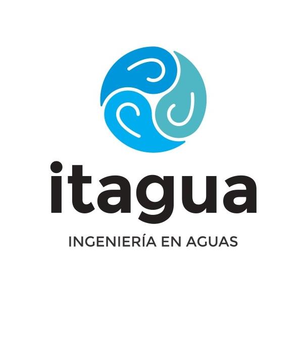 ITAGUA INGENIERIA EN AGUAS