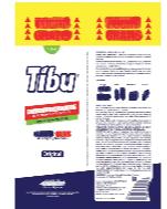 TIBU