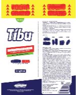 TIBU