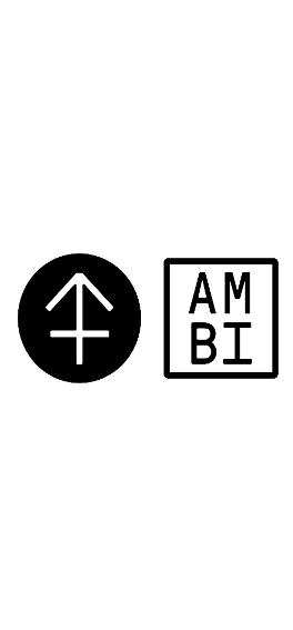 AMBI