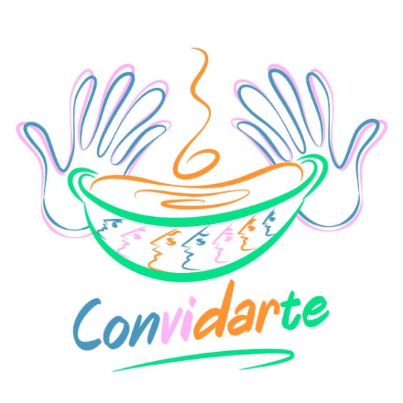 CONVIDARTE