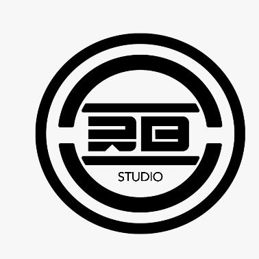 RB STUDIO