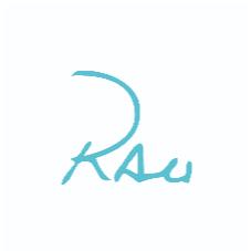 RAU