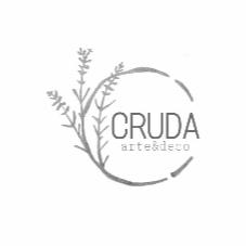 C CRUDA ARTE&DECO