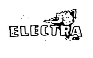 ELECTRA