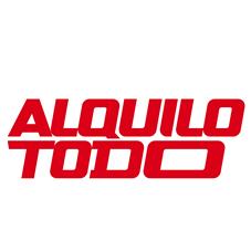 ALQUILO TODO