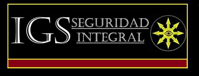 IGS SEGURIDAD INTEGRAL