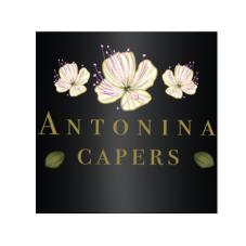 ANTONINA CAPERS