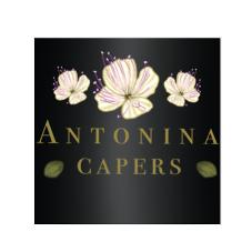 ANTONINA CAPERS