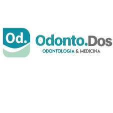 ODONTO.DOS ODONTOLOGIA & MEDICINA