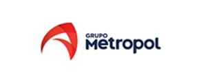 GRUPO METROPOL